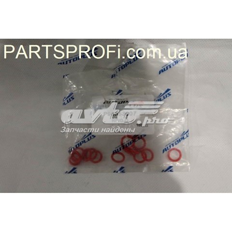 96353007 AUTOPLUS junta, tapa de culata de cilindro, anillo de junta