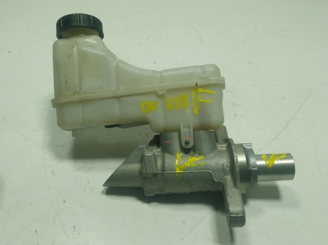 Cilindro maestro de frenos Renault (RVI) 460113196R precio, desde 61,20 EUR