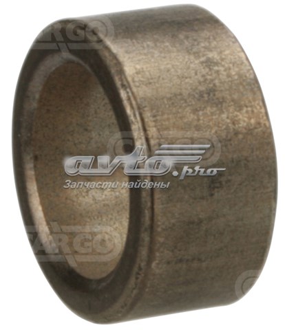 Buje de arranque Cargo 140006 precio, desde 2,19 EUR