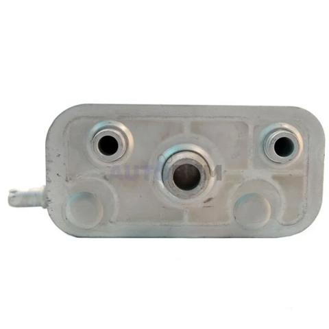 Comprar O10105 Sato Tech Radiador de refrigeración de la transmisión