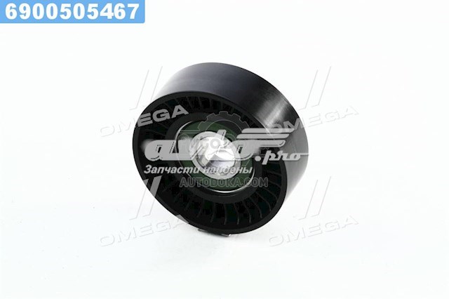 Rodillo tensor correa poli V CX/Complex CX1697 precio, desde 11,75 EUR