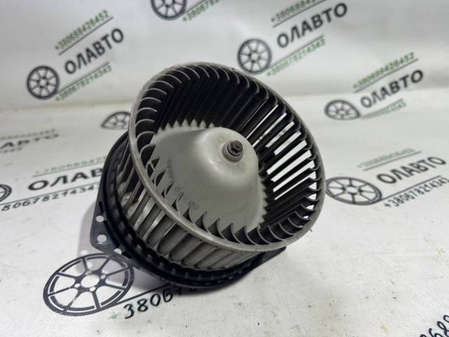 Comprar 5675030352 Nissan/Infiniti 