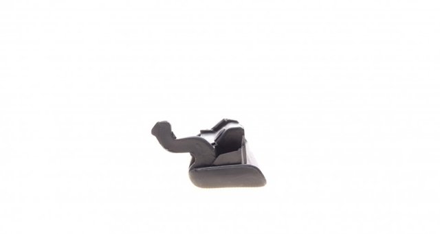 Interruptor de arranque Rotweiss RWS2085 precio, desde 11,09 EUR