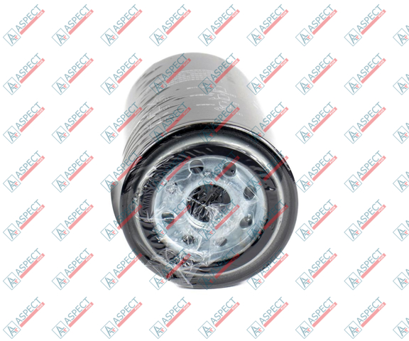 Filtro combustible Isuzu 1876183240 precio, desde 10,47 EUR