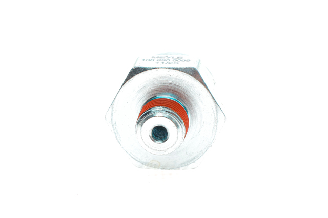 Interruptor de luz de freno 1008900009 Meyle