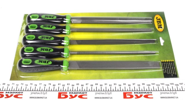  JBM 51853 precio, desde 23,89 EUR