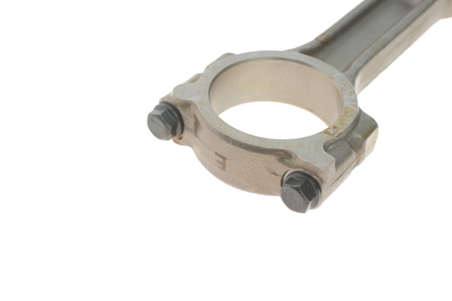 Biela Kolbenschmidt 50009159 precio, desde 45,25 EUR
