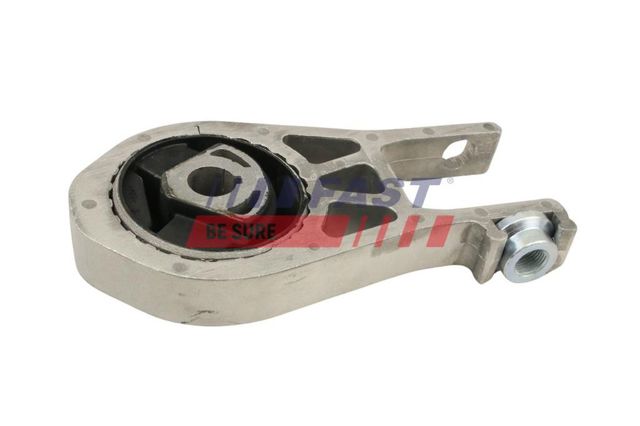 FT52055 Fast Soporte inferior del motor