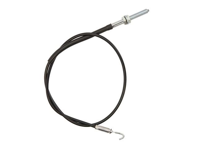 Cable Bowden Akkussan 5802140009P