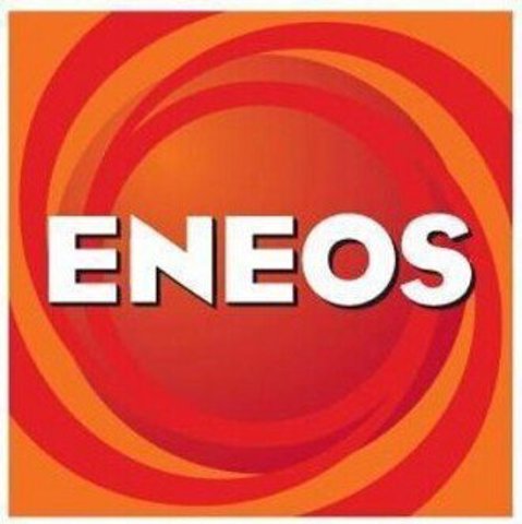 Líquido anticongelante Eneos (EU0314295)