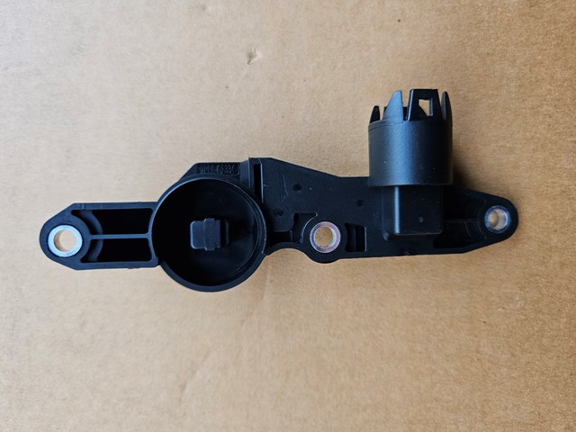 Comprar 3M919001 AND Sensor de posición del árbol de levas