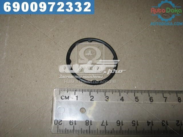 1421AARZZ0 PH Empaquetadura de culata