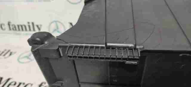 Comprar 9663615580 Peugeot/Citroen 