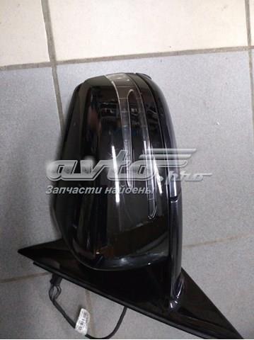  Mercedes A3159411 precio, desde 162,62 EUR