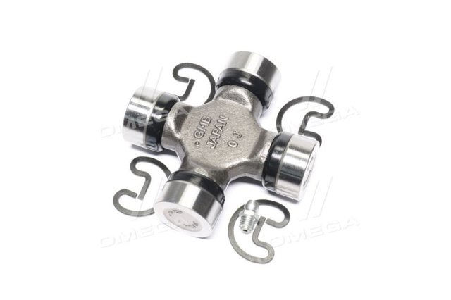 Cruceta cardan GMB GU1000