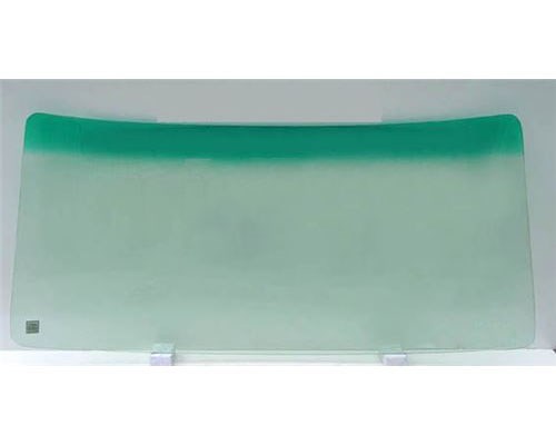 Parabrisas delantero  para Mercedes Bus 207-310  601