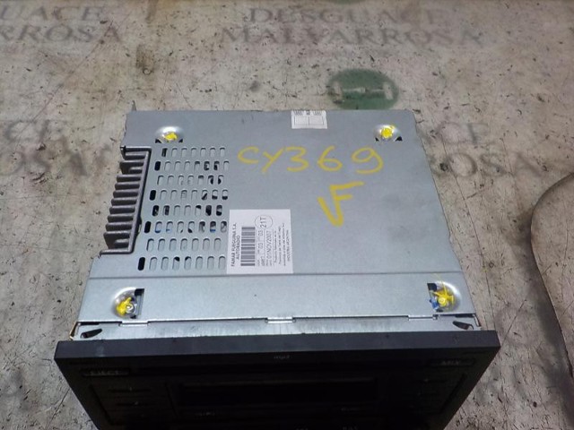 6Q0035152E VAG 