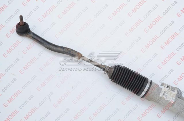  Nissan/Infiniti 480013NL2A precio, desde 37,81 EUR