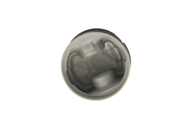 Comprar 130050003121 NE/NPR Pistón completo para 1 cilindro, segunda reparación (+0,50 mm)