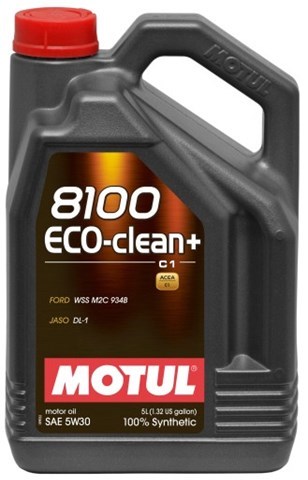 Comprar 842551 Motul Aceite de motor