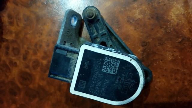 Sensor de nivel de carrocería delantero BMW 37146784075 precio, desde 53,72 EUR