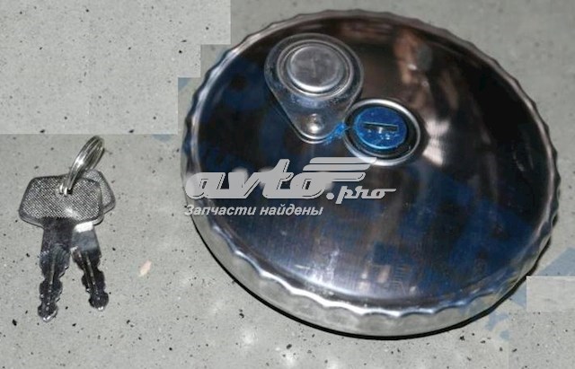 Tapa de depósito de combustible Rider RD1965232 precio, desde 8,95 EUR