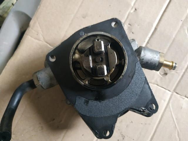  General Motors 9140307520 precio, desde 55,18 EUR