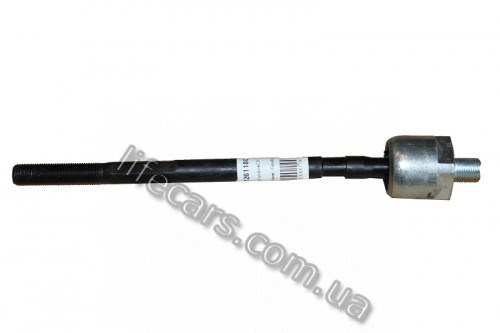 Comprar 1401261180 Geely Barra de acoplamiento