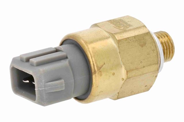 Comprar V15991899 Vemo Sensor de presión de aceite
