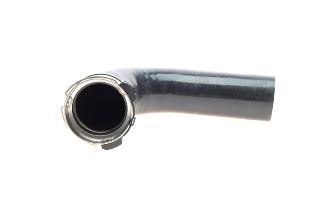 Comprar RWS2844 Rotweiss Tubo intercooler