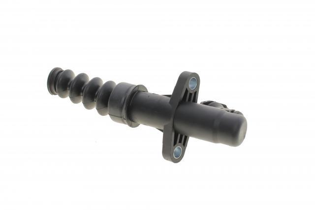Comprar 9824245080 Peugeot/Citroen Bombín de embrague