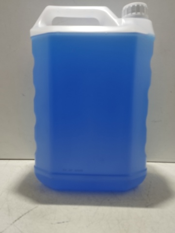 Comprar NAKE5 Starline 