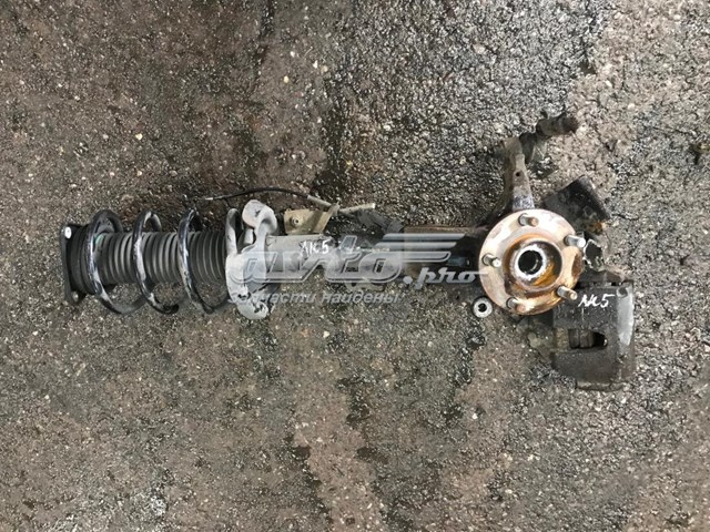 3M513K171 Ford 