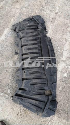 Comprar 2225202223 Mercedes Aislamiento acústico del cortafuegos
