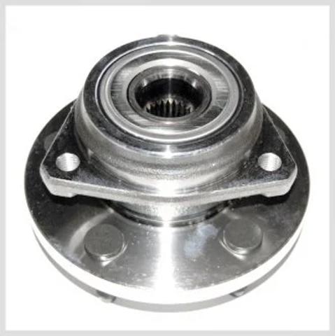 Buje de rueda delantero Iljin IJ123039 precio, desde 95,98 EUR