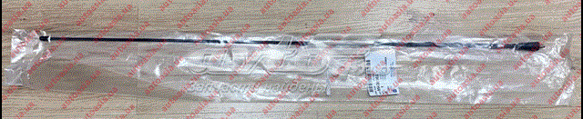 Antenas Chevrolet Spark (Matiz) 