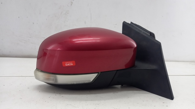  Ford 024550