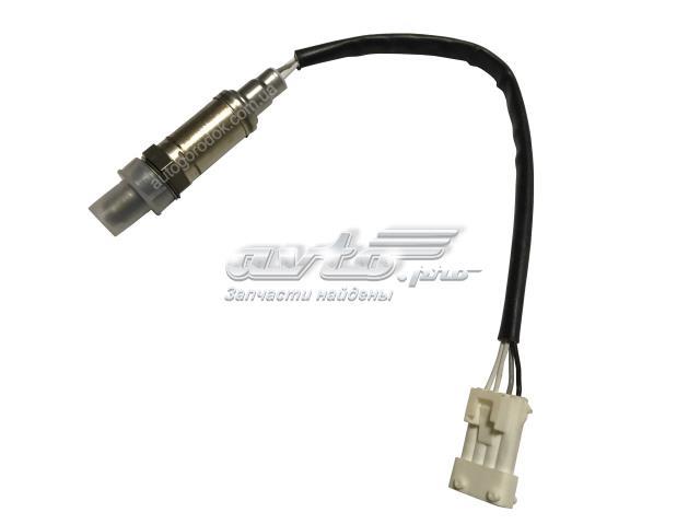 A11-1205110DA China sonda lambda sensor de oxigeno para catalizador