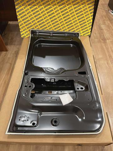  Renault (RVI) 901018618R