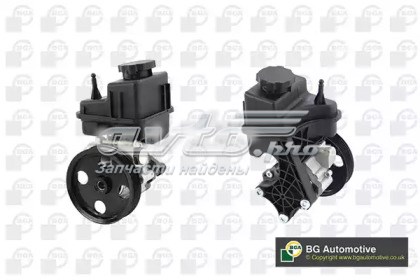 Bomba de dirección asistida  BGA PSP5655 precio, desde 161,44 EUR