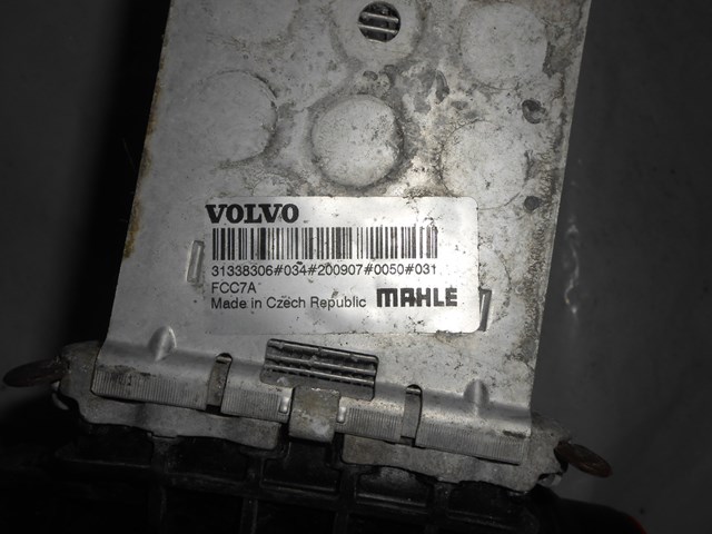 32249741 Volvo