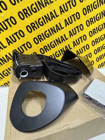GHY06915Z Mazda 