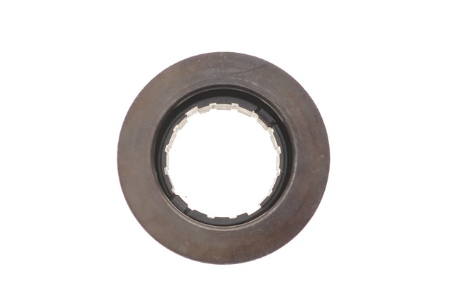 624403000 LUK Embrague motor