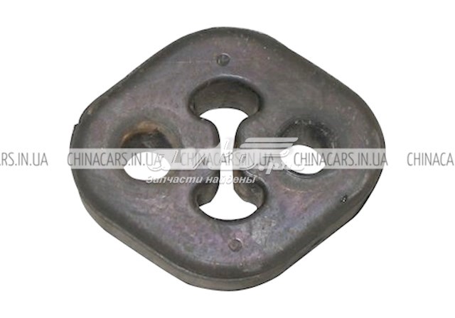 M111200019 Chery soporte, silenciador