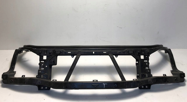 Comprar LR043772 Land Rover Soporte de radiador