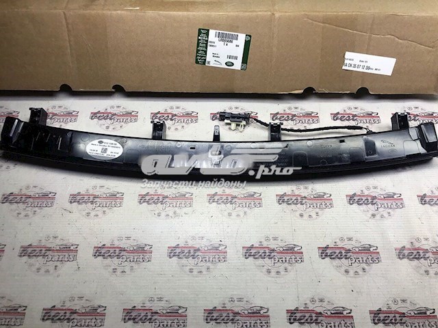 LR085686 Land Rover Luz central de freno