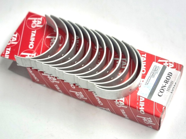 Comprar R1058HSTD Taiho Cojinetes de biela