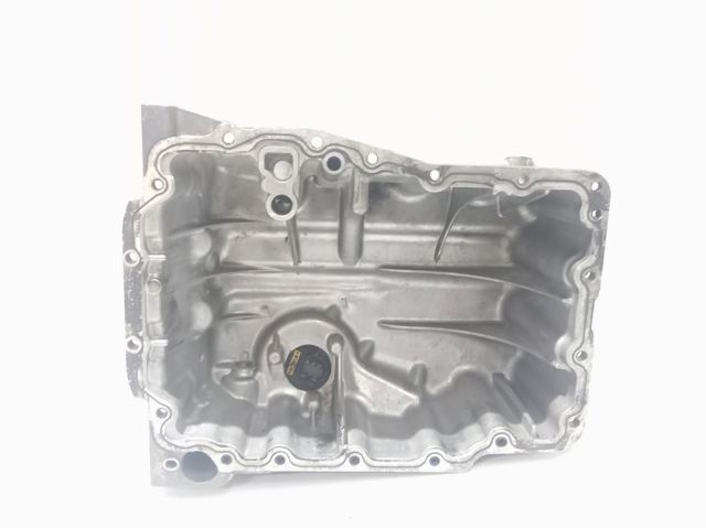  VAG 04C103603C