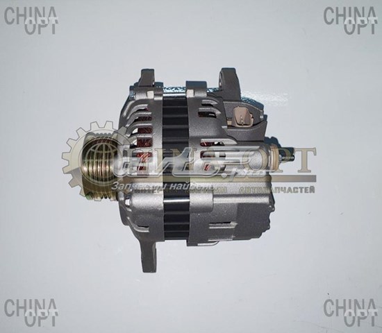 471Q-3701950 China alternador