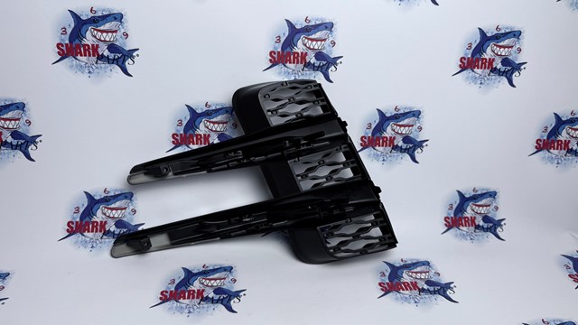 LR114729 Land Rover 